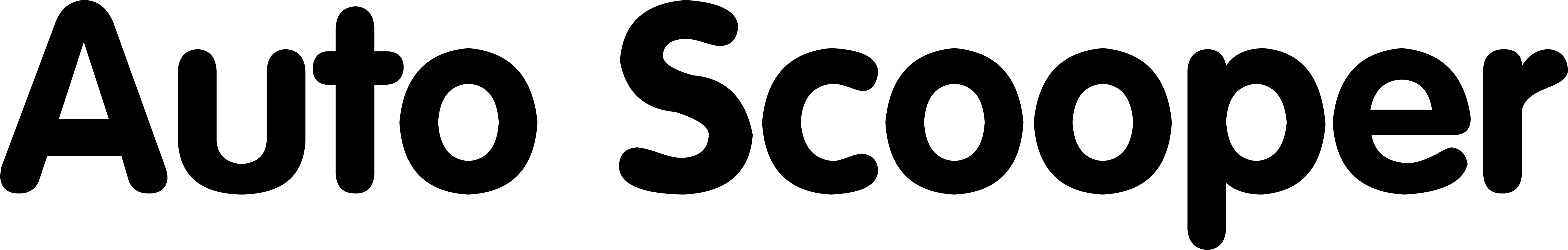 AutoScooper.store